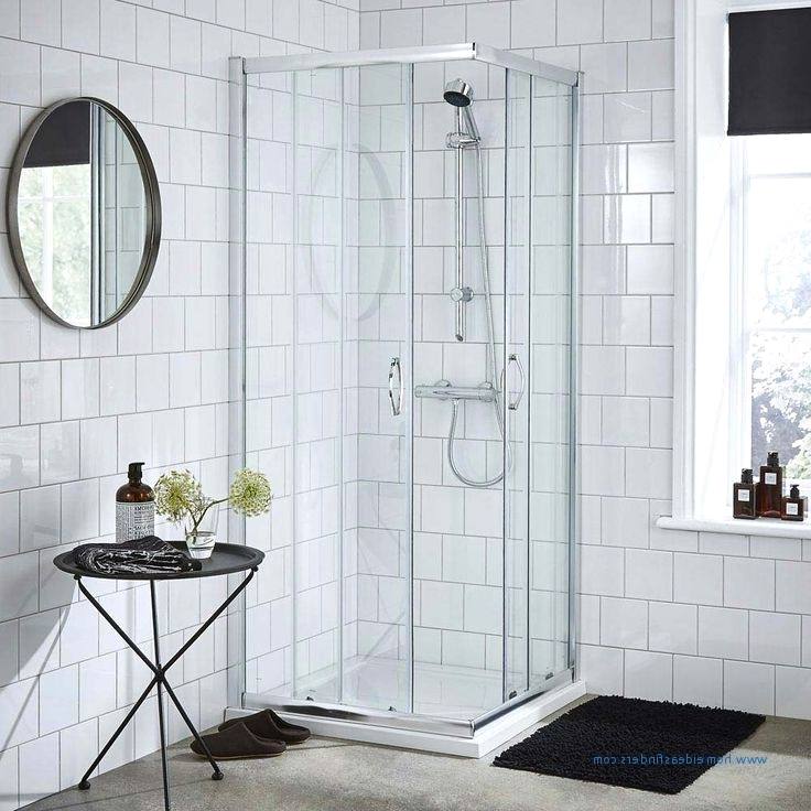 bathroom suites ideas alford plumbing and heating discount glasgow uk fitted ireland limerick waterford outstanding design