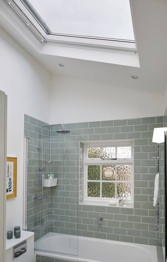country cottage bathroom ideas cottage bathroom ideas cottage bathroom ideas best vintage bathrooms ideas on cottage
