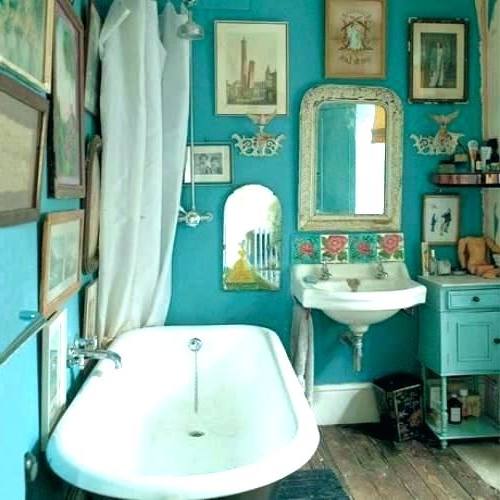 cheap bathroom decorating ideas for small bathrooms bathroom appealing cheap bathroom decorating ideas pictures awe inspiring