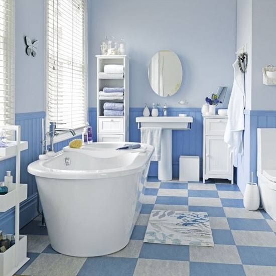 best bathroom designs photo 9 of bathroom 9 best design bathroom ideas on grey bathrooms designs