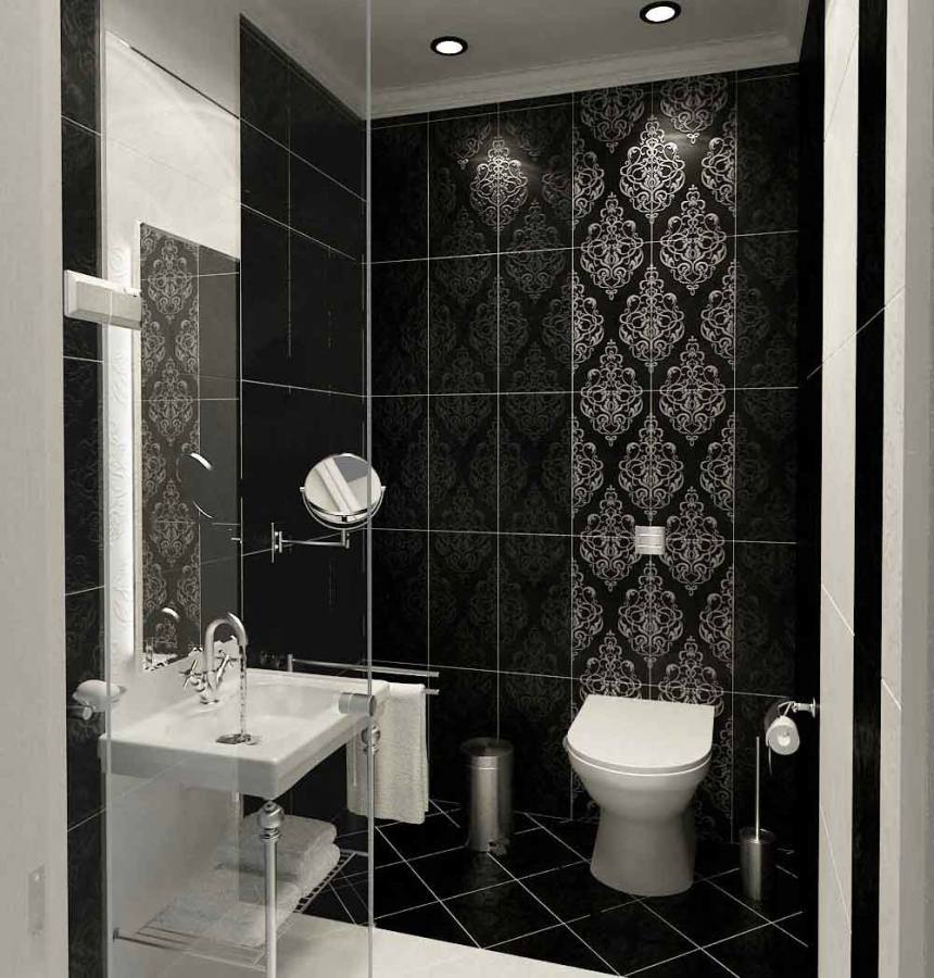 small bathroom tile ideas cool small master bathroom remodel ideas on a budget tap the link