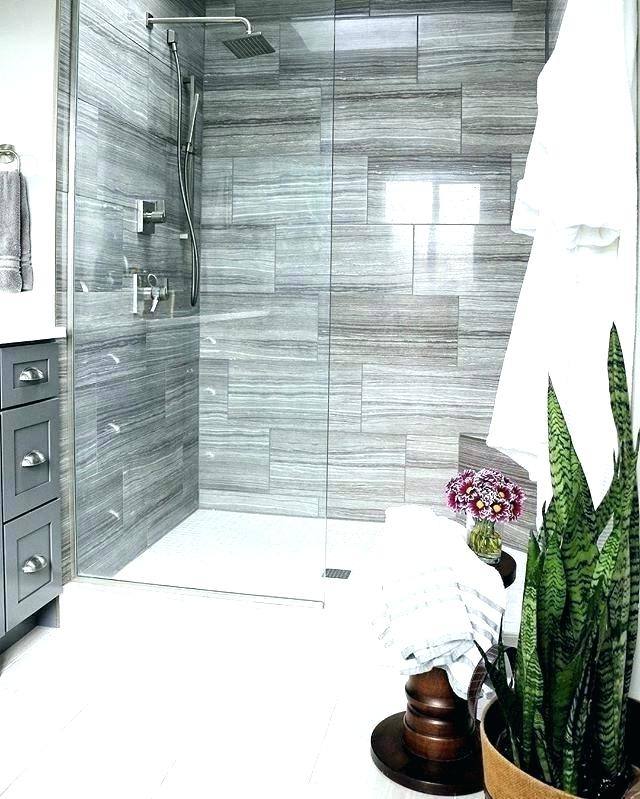 Indian Bathroom Designs Tiles