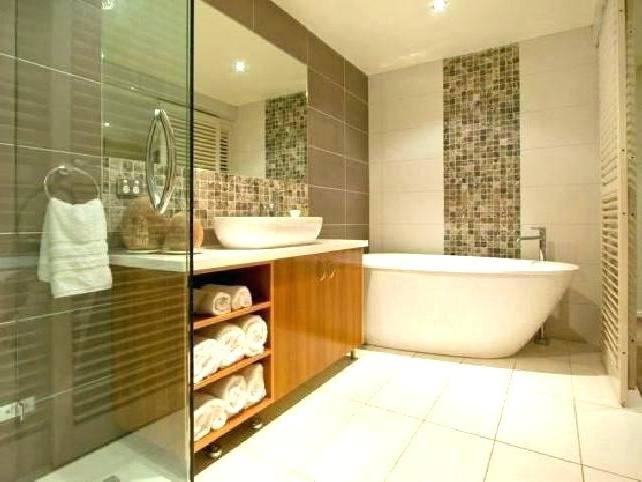 bathroom bathtub remodel ideas bathroom bathtub ideas small bathroom designs with tub corner bathtub small bathroom