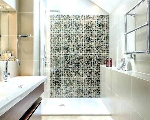 houzz bathroom ideas