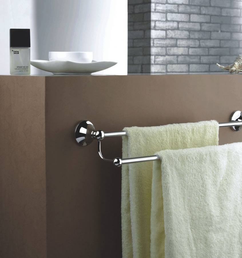 Perfect Ideas For Bathroom Towel Rack Ideas Design Ideas Good Ideas To Decorate Your Bathroom Black