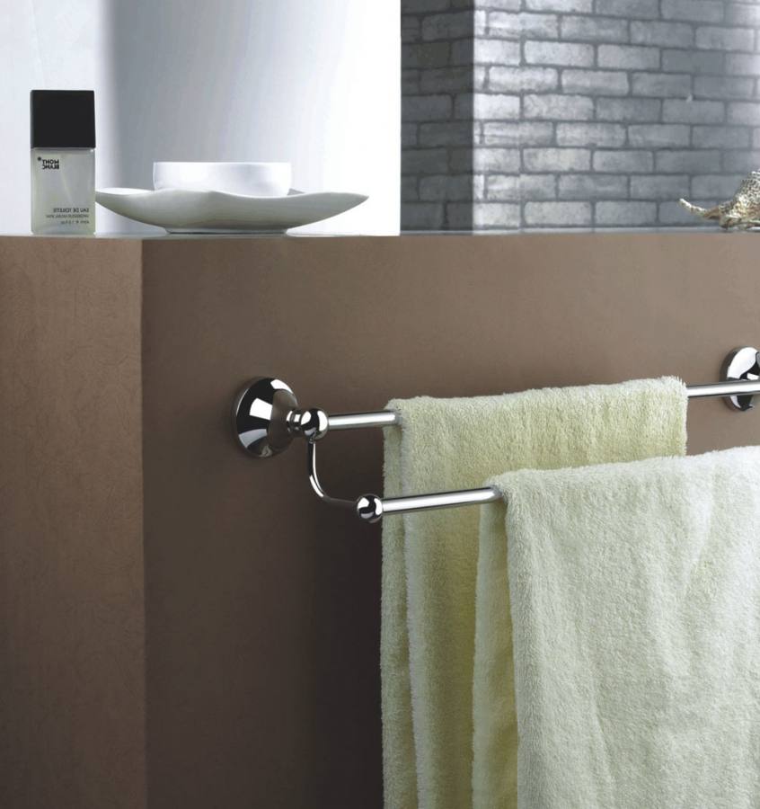 Perfect Ideas For Bathroom Towel Rack Ideas Design Ideas Good Ideas To Decorate Your Bathroom Black