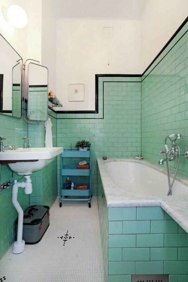 Popular of Bathroom Design Ideas Melbourne and Bathroom Space Bathrooms Vanity Glass Schemes And Remodel Acs