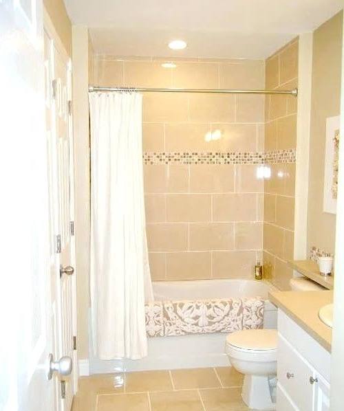 bathroom decoration almond beige small best images on ideas