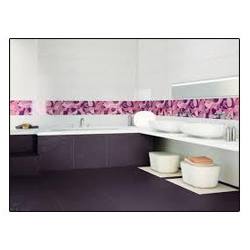 bachelor pad bathroom decor bathroom small bath ideas home interior design pictures hyderabad