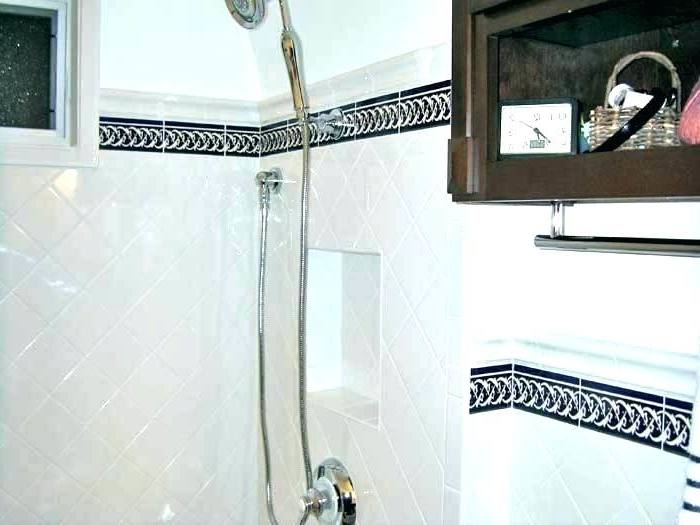 various led bathroom mirrors ebay in bathroom mirror television framed dielectric mirror led lights behind bathroom