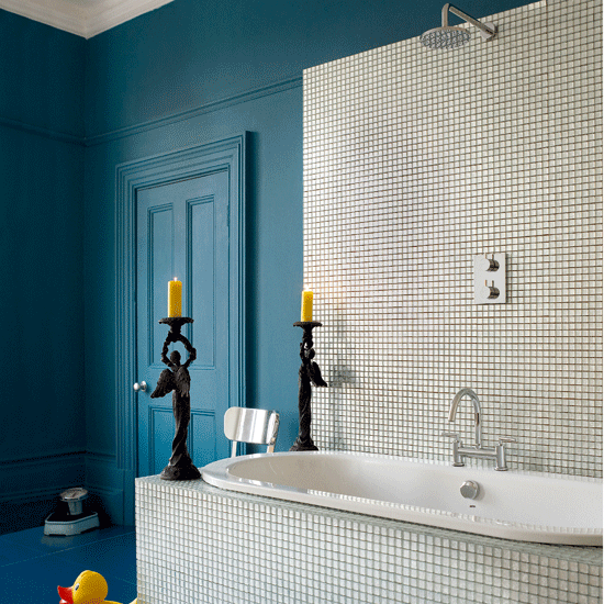 white bathroom ideas blue white bathroom ideas decor white bathroom ideas modern