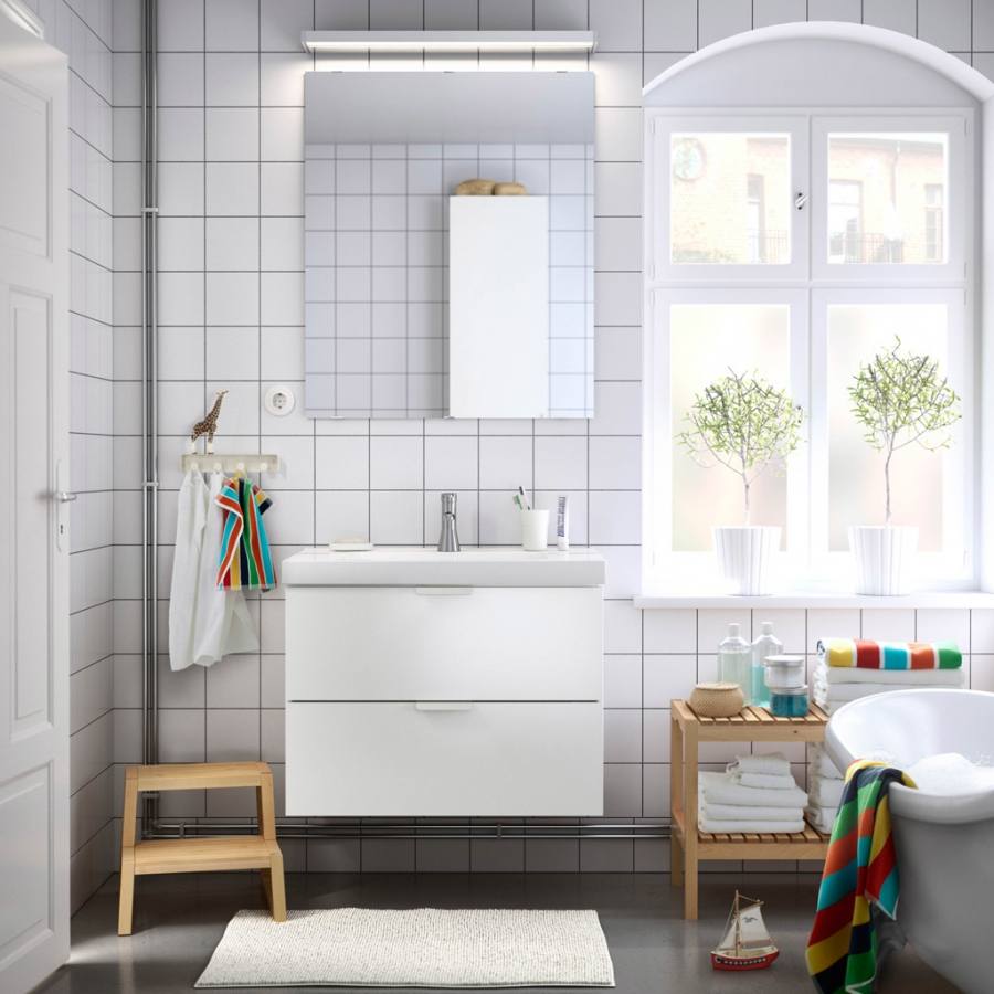 bathroom designs for small spaces attics