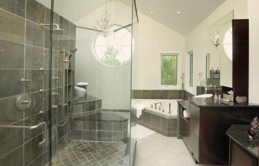 Recommendations Classic Bathroom Designs Small Bathrooms Fresh 384 Best Bathroom Inspiration Images On Pinterest