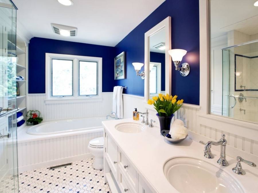 remodel bathroom ideas small spaces bathroom designs small space tiny bathroom ideas interior design ideas for