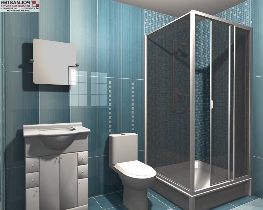 grey master bathroom designs small architects bathrooms bath ideas charcoal gray blue bat