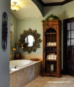 old world style decor old world style home decor old world design ideas home decorating old