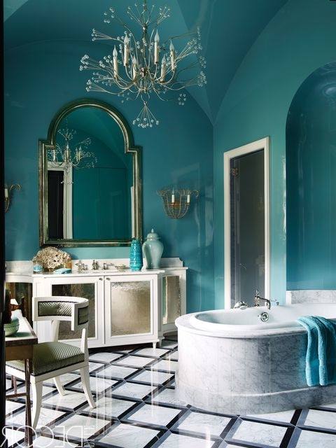 bathroom mirrors ideas small bathroom mirror ideas bathroom mirrors ideas decor design inspirations for bathroom small