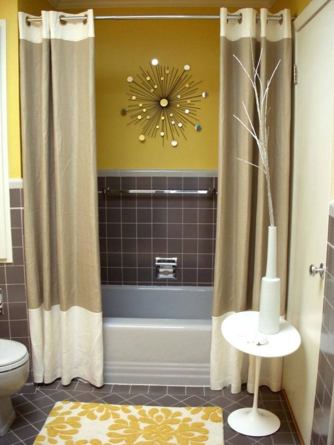Full Size of Bathroom Design:wonderful Tiny Bathroom Ideas Spa Like Bathroom Ideas On A