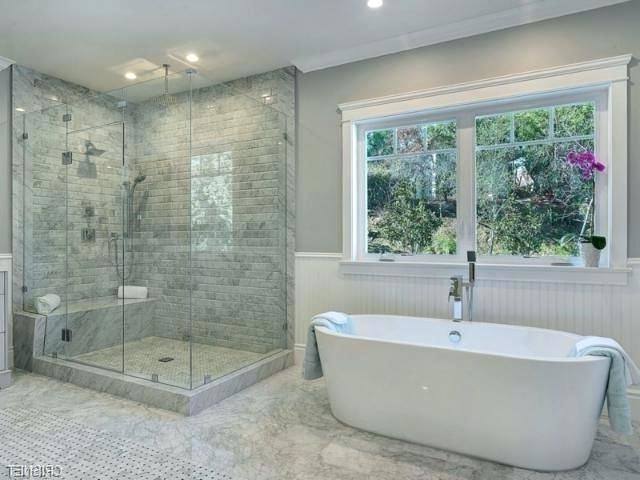 bathroom pictures ideas modern bathroom ideas bathroom ideas pictures free