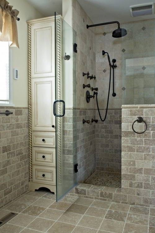 Lighting Ideas Bath Vanity Lights With Led Wall Sconces Next Bathroom Mirror And Above Pedestal Sink Plus Handle Polished Chrome Faucet Cool Art White