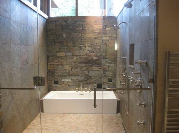 bathtub shower combo design ideas bathroom tub ideas 7 bathtub shower combo design ideas new bathtub