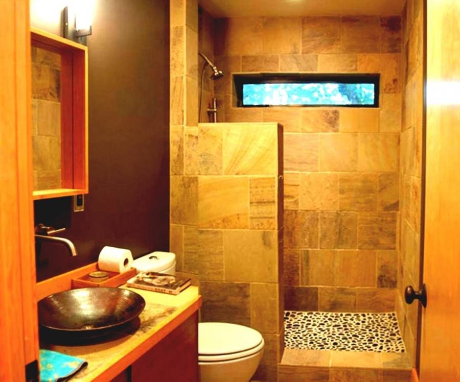 Bathroom Fresh At Wonderful Small Ensuite Designs Home Ideas Sensational Surprising Spectacular And Decoration Australia Uk For Spaces Design Ireland Nz