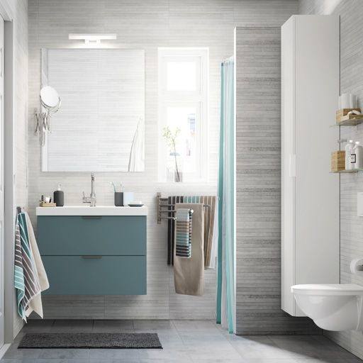 Best 27+ Light grey bathrooms ideas Tags: pink and gray bathroom ideas, brown and gray bathroom ideas, purple and gray bathroom ideas, turquoise and gray