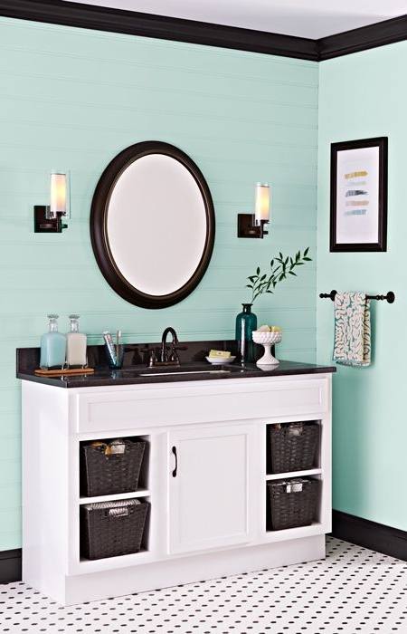 mint green bathroom accessories bathroom mint and gray bathroom bathroom sets small bathroom mint green bathroom