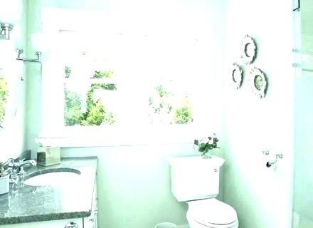 ocean themed bathroom beach themed bathroom ideas beach themed bathroom pictures