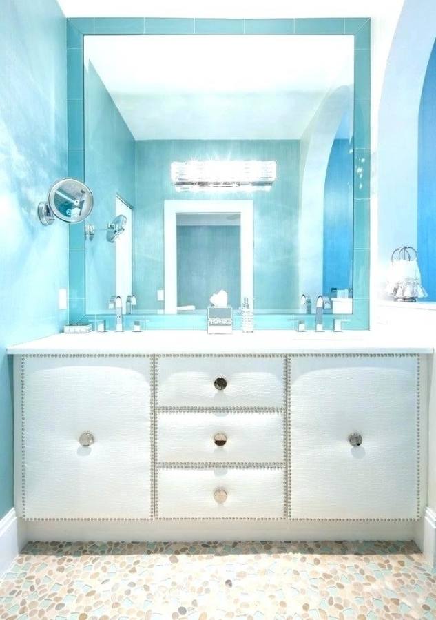 ocean bathroom decor ocean decor ideas ocean bathroom decor sophisticated beach themed bathroom decor ideas office