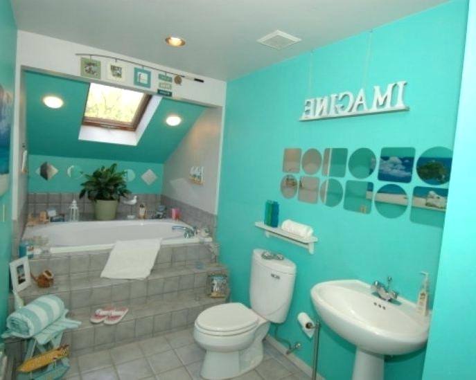 beach bathroom ideas sea small bathroom beach theme ideas beach bathroom ideas photos