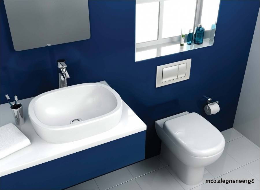 navy blue bathroom wonderful design ideas navy blue bathroom modest accessories dark gray tile accent wall