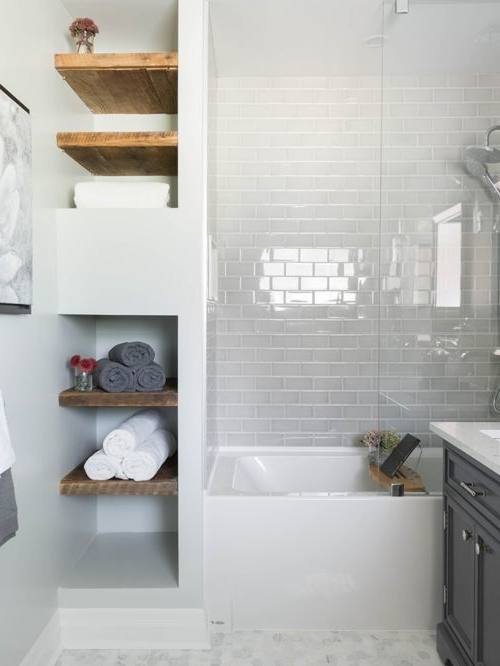 houzz small bathroom small bathrooms delightful small master bathrooms simple bathroom designs small houzz small bathroom