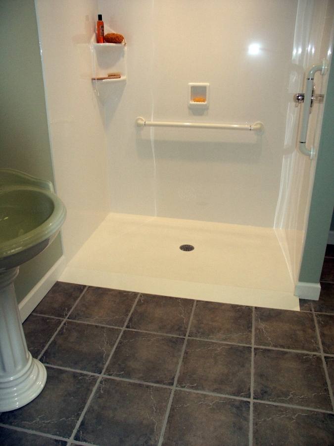 handicap shower design bathroom remodel walk in showers walk in shower design ideas pictures handicap accessible