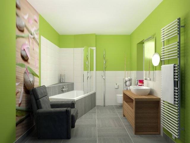 blue and green bathroom lime green and black bathroom ideas large size of green bathroom decor