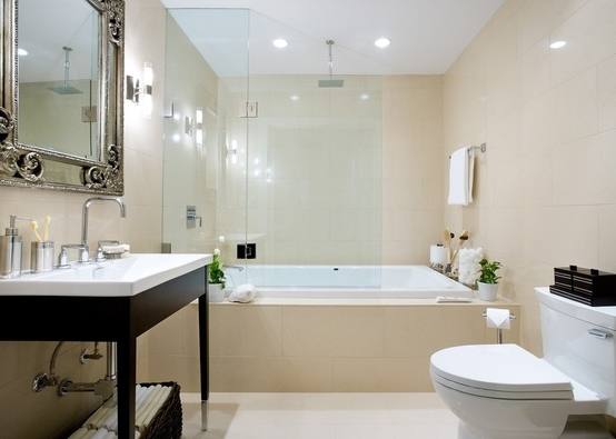 beige bathroom ideas beige bathroom decorating ideas beige bathroom designs beige black gold bathroom bathroom ideas