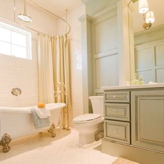 Imposing Design White Bathroom Designs 2 Beige Bathroom Designs Beige Bathroom Design Ideas Beige White Bathroom