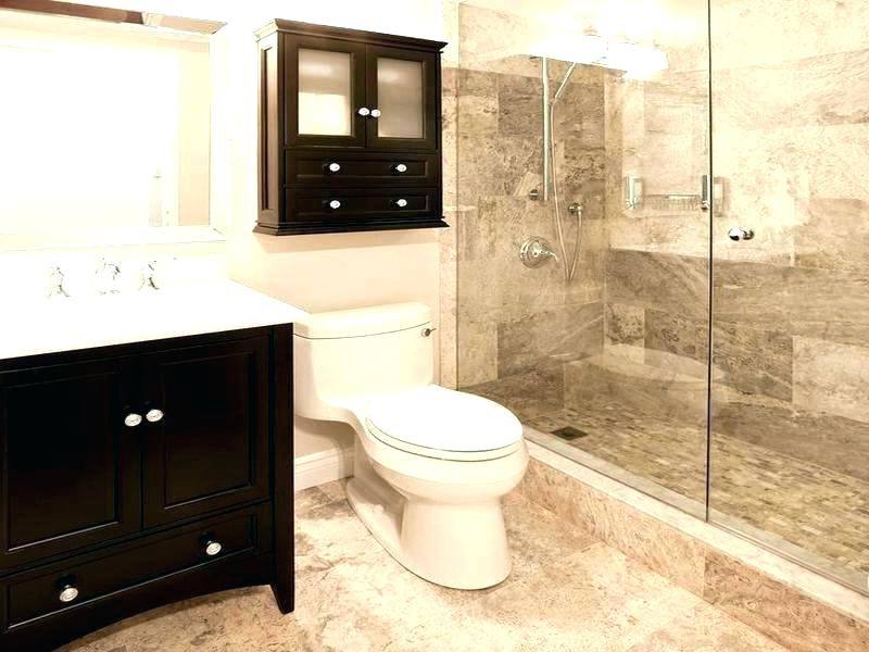 small beige bathroom ideas designs contemporary with tile shower cabinets bugs decorating games unblocked
