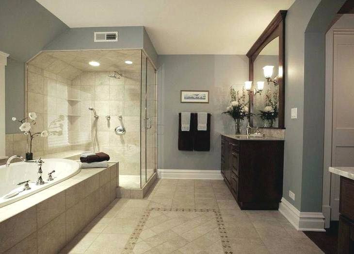 beige bathroom tiles extraordinary