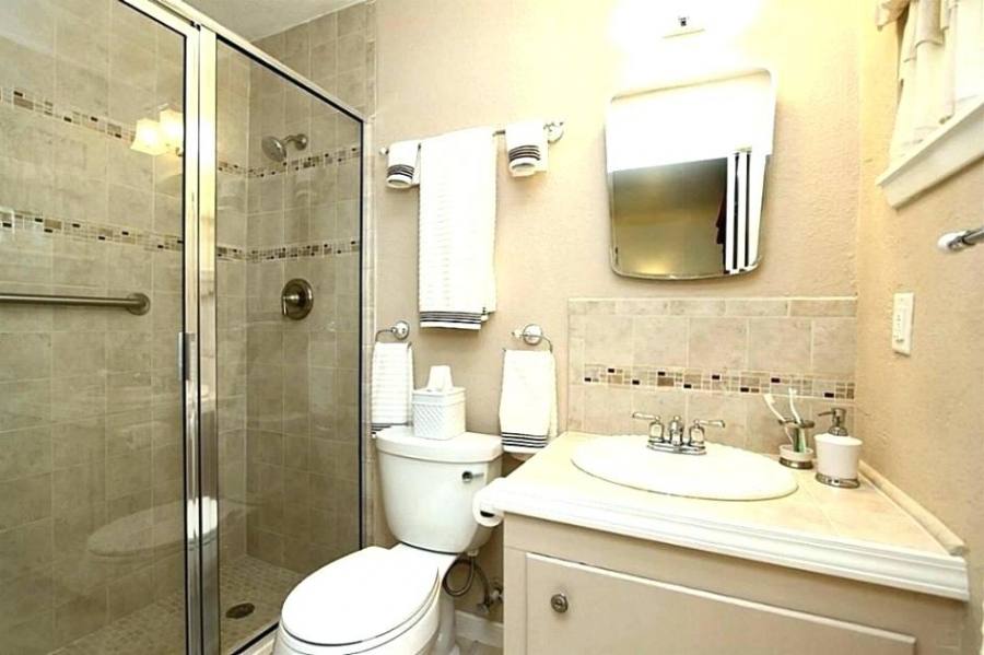 beige bathroom ideas