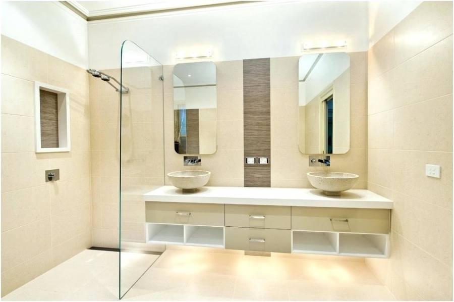 beige bathroom beige bathroom ideas bathroom tile ideas beige the best image search beige bathroom pictures