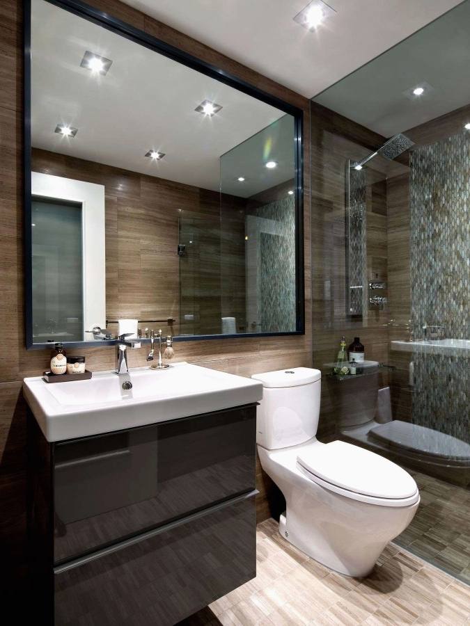 beige bathroom ideas