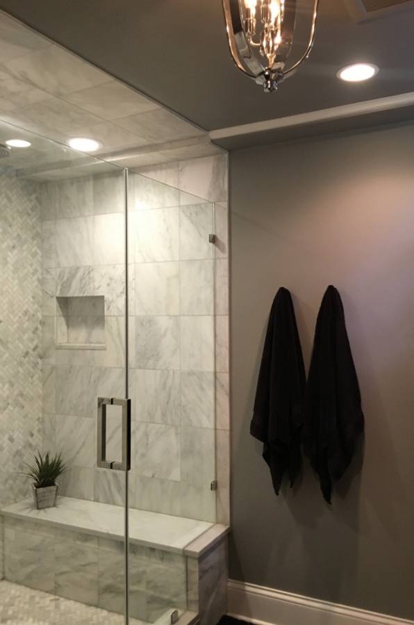 Designs Home Bathroom Designs Bathroom Vanities Design Ideas Design Bathroom Design : Floor Images Spaces Tiles