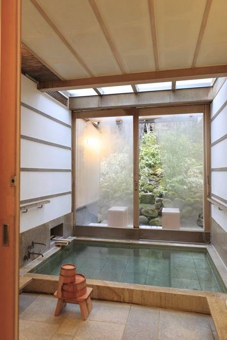 Full Size of Interior Design:japanese Bathroom Design New 18 Stylish Ideas Inside 9 Japanese