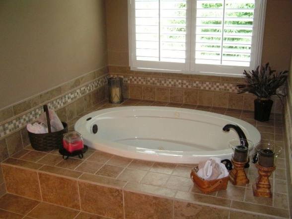 best jacuzzi tubs freestanding whirlpool tub amazing freestanding whirlpool tubs the best bathroom ideas jacuzzi tubs