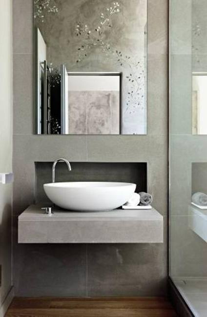 corner bathroom sink corner bathroom sinks small corner bathroom sink best corner sink bathroom ideas on