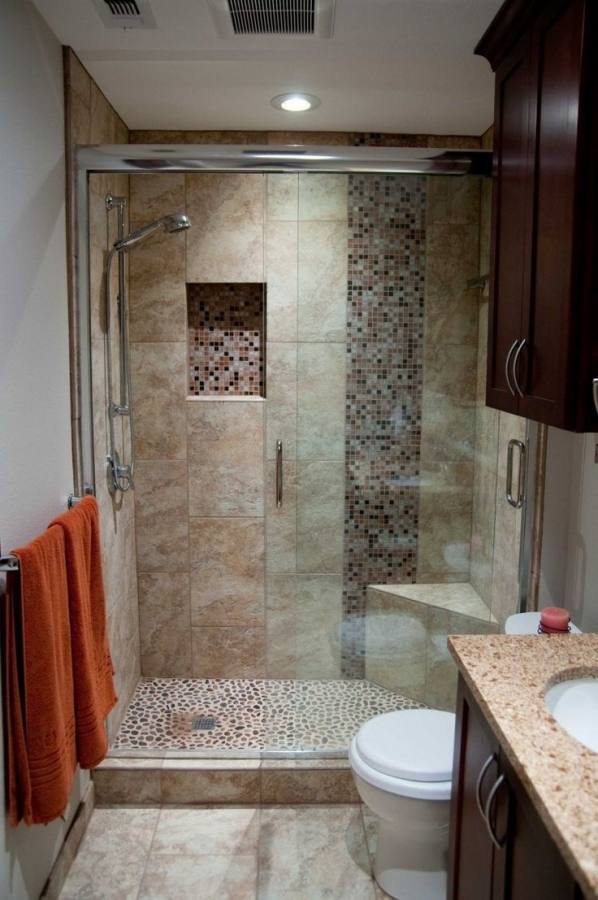 this old house small bathroom remodel remodeling an old house ideas