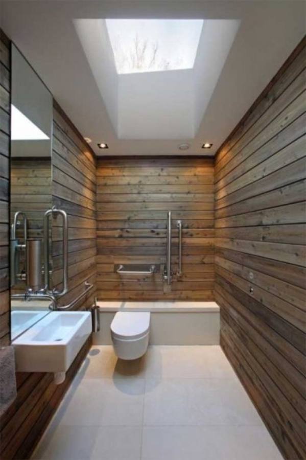 Fresh Decoration Bathroom Tiles Designs Gallery Bathroom Ideas Wall Bathroom Designs Bathroom Tile Shower Small New