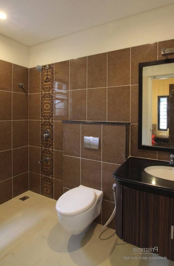 Indian Bathroom Designbathroom Design Ideas Modern Homes Design Ideas Pleasant Designs Pictures 10