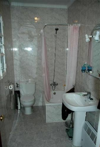 Bathroom Ideas India